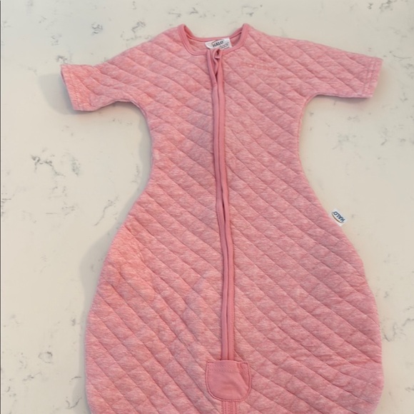 Halo Sleep Sack - Picture 1 of 4